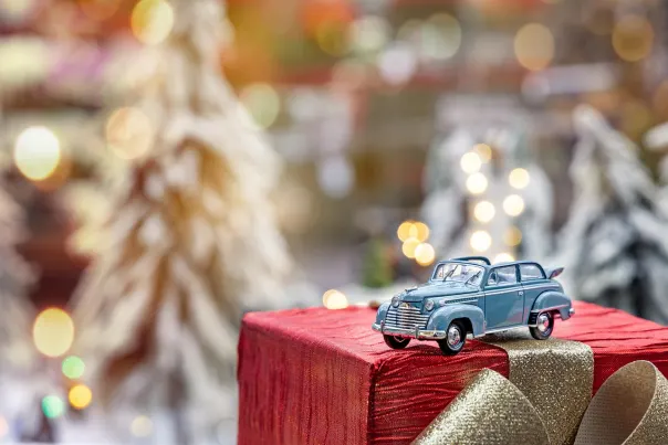 Cazino Super Fluffy Cazinou Aplicație Android/iOS